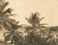 /album/a-nossa-cidade-ontem/angulos-de-ilheus-jpg/